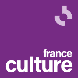 Le logo de France Culture