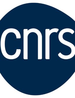 Logo du CNRS