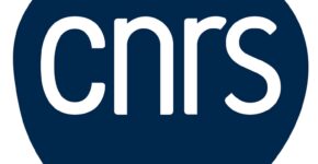 Logo du CNRS