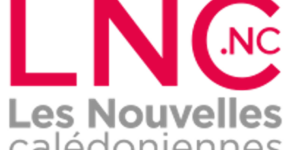 Logo du média Les Nouvelles Calédoniennes