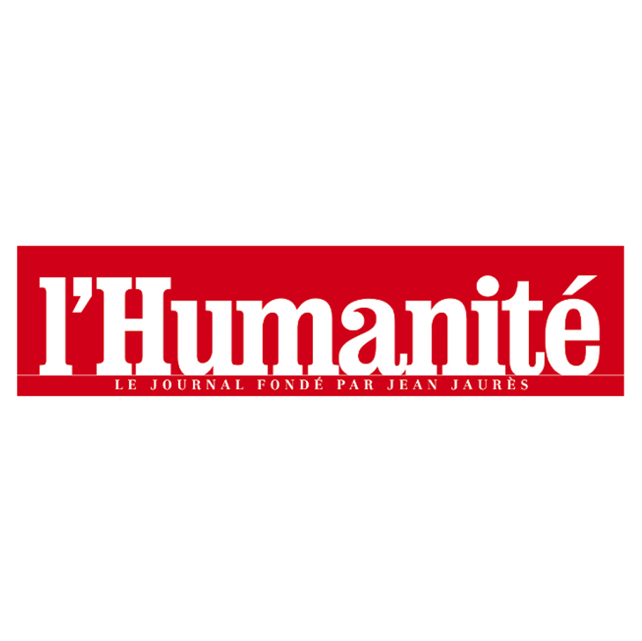 4-medals-3-women-1-man-chimeco-umr5021