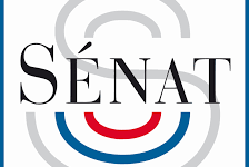 Logo du Sénat