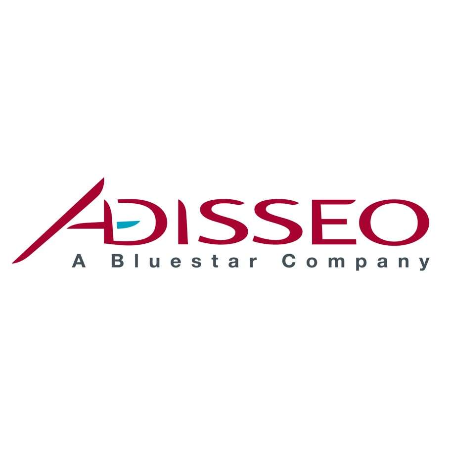 Logo de l'entreprise Adisseo