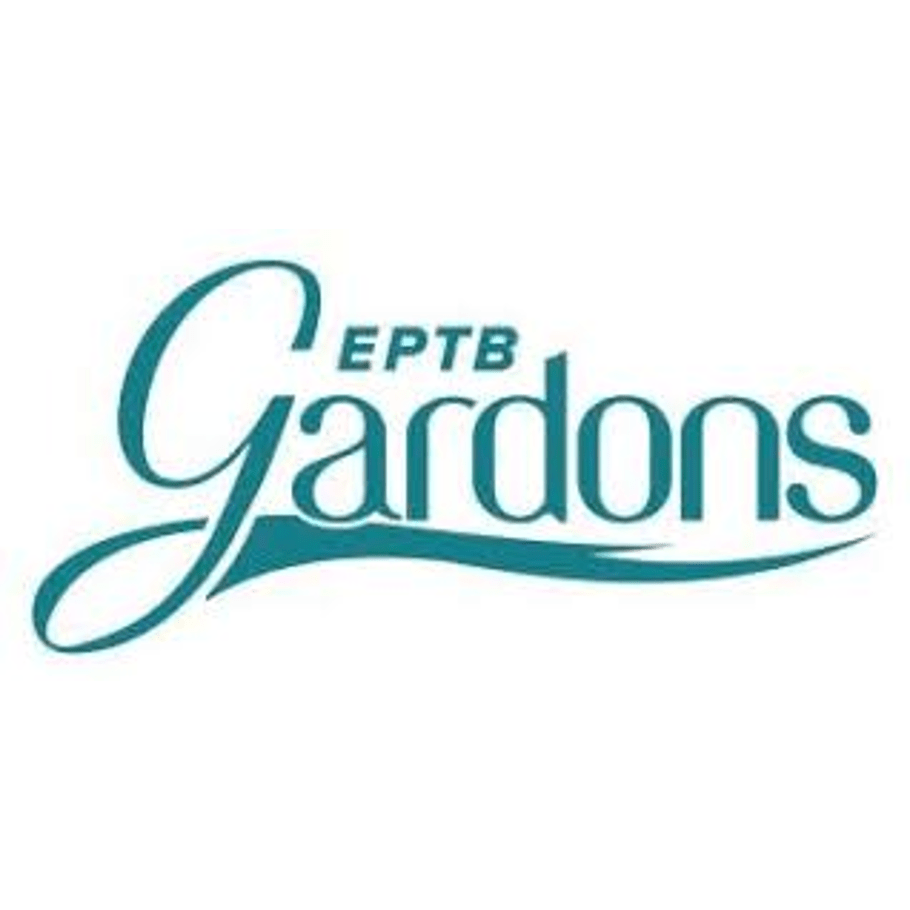 Logo de l'entreprise EPTB Gardons