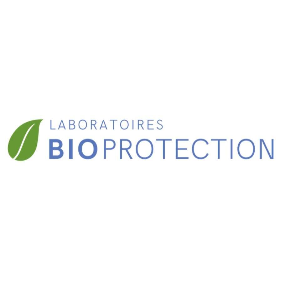 Logo de l'entreprise Laboratoire Bioprotection