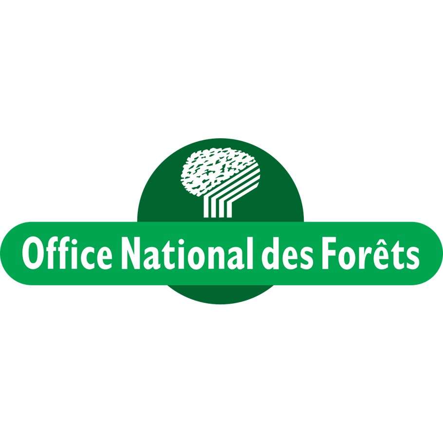 Logo de l'ONF