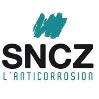 Logo de l'entreprise SNCZ