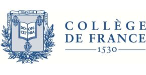 Logo du collège de France