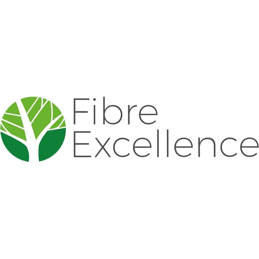 Logo de l'entreprise Fibre Excellence