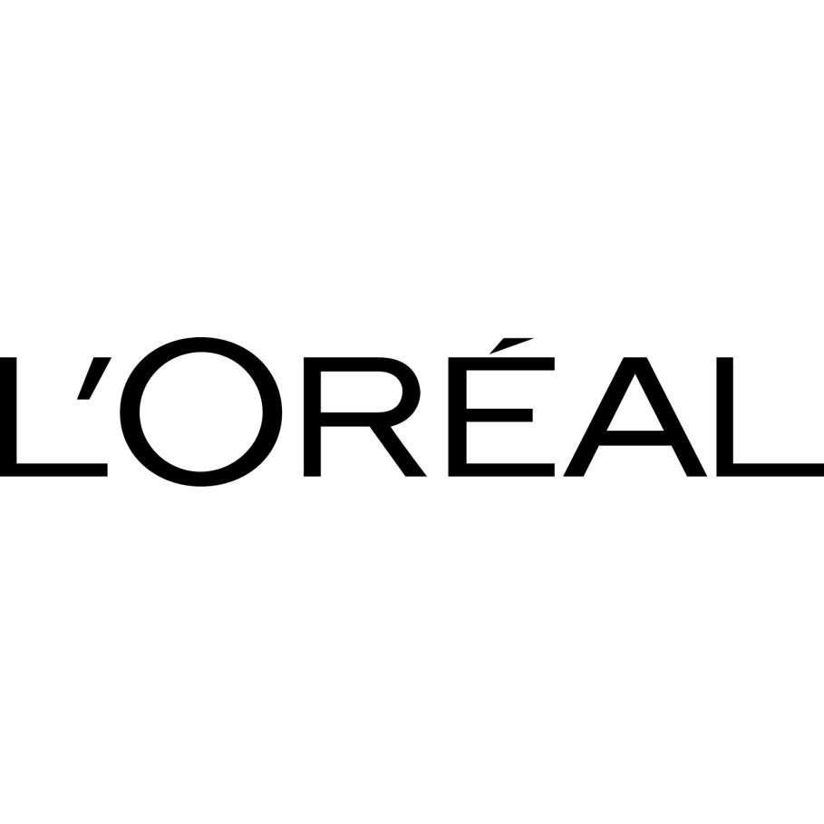 Logo de l'entreprise L'Oréal