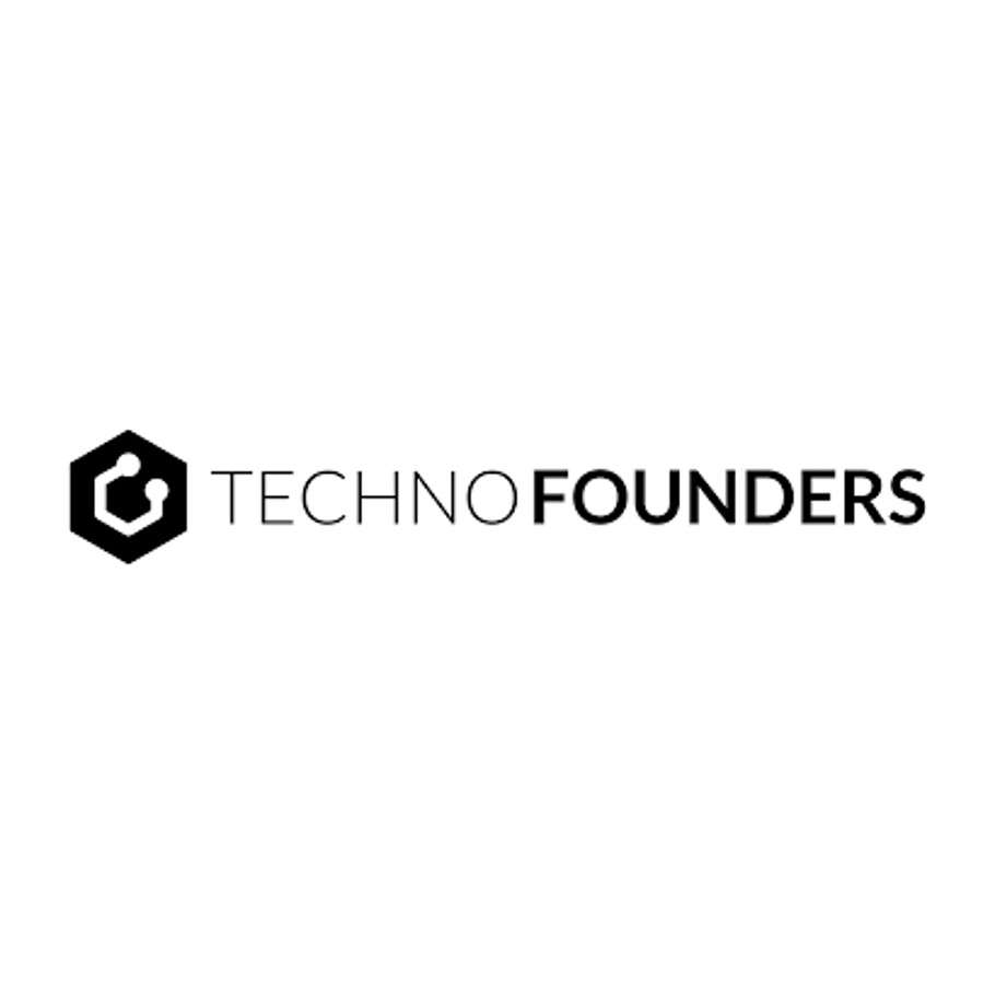 Logo de l'entreprise Technofounders