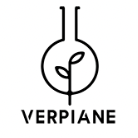 Logo de l'entreprise Verpiane