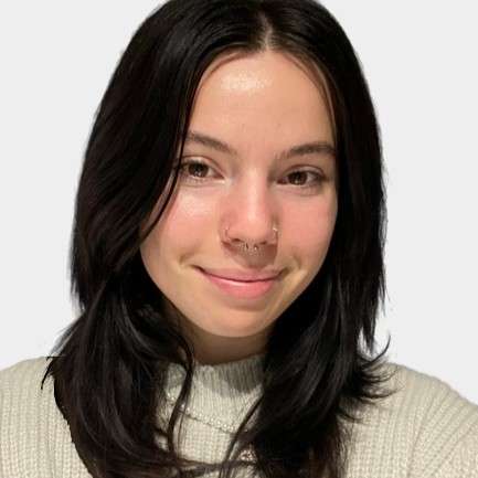 Photo de Jeanne Cezard