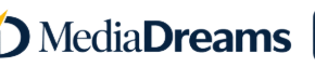 Logo MédiaDreams